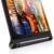Lenovo Yoga Tablet 3 von links