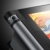 Lenovo Yoga Tablet 3 Detail Kamera