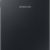 Samsung Galaxy Tab A Rückseite