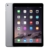 Apple iPad Air 2 - 