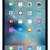 Apple iPad Mini 4 - 